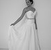 Annaliese