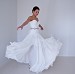 Annaliese