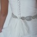 Annaliese