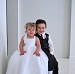 Racheal - Couture range 