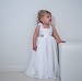 Racheal - Couture range 
