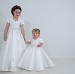 Amber - Couture range