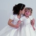Amber - Couture range