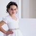 Kate - Couture range
