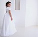 Kate - Couture range