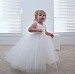 Stephanie - Couture range
