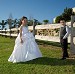 Amanda - Couture range