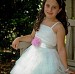 Jade -  Ready to wear range 
