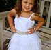 Jade -  Ready to wear range 