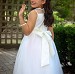 Sophia - Ready to wear range.