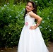 Sophia - Ready to wear range.