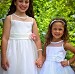 Sophia - Ready to wear range.