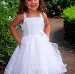 Melody - Ready to wear range