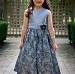 Sarah - Ready to wear range