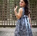 Sarah - Ready to wear range