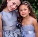 Sarah/Ariel - Ready to wear range