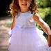 Mandy - Ready to wear range.