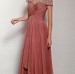 Style J3053