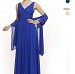 Style SD071